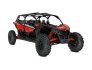 2022 Can-Am Maverick MAX 900 for sale 201151733